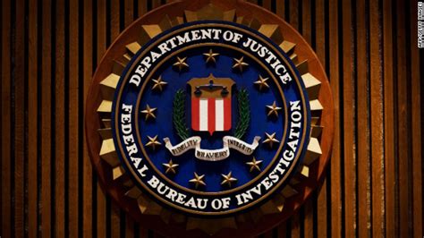 Fbi Offering 50000 Reward For Information On Pipe Bombs Found During