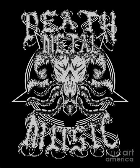 Metalcore Guitarist Heavy Metal Hard Rock Funk Band T Death Metal