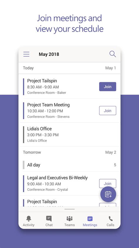 You can experience the version for. Microsoft Teams for Android - APK Download