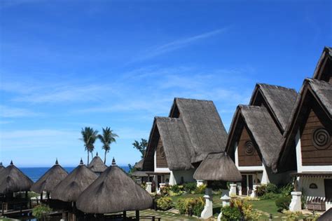 Playa Tropical Resort Hotel Currimao Ilocos Norte Province Hotel