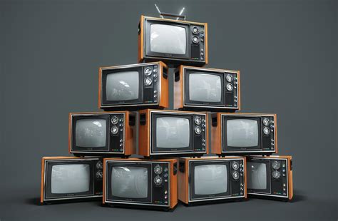 Dont Throw Out Your Old Tv Before You Read This Cnet