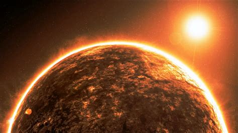 It is often said that the sun is an ordinary star. Dream - Suns (FREE DOWNLOAD) | WinCustomize.com