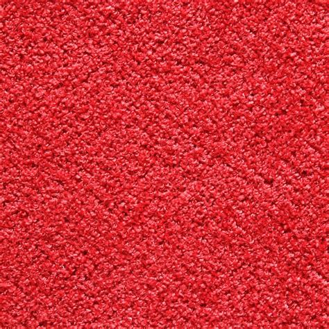 Free Photo Red Carpet Texture