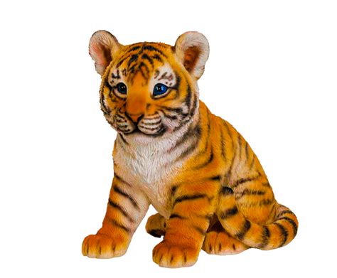 Animal Png Clipart Best Riset