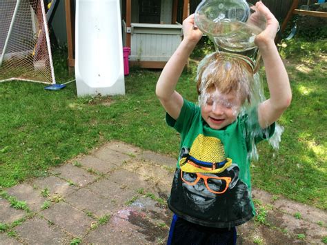 Overheating is a serious problem for pets cats can suffer from heat stroke, too. Outdoors: what to do when it's too hot | mumturnedmom