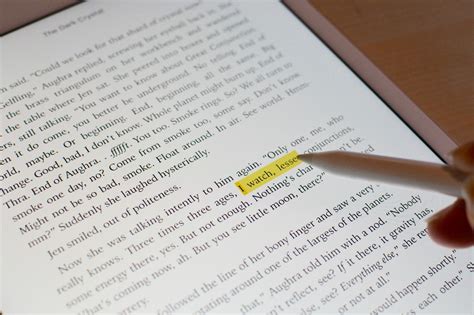 Best Note Taking Apps For Ipad And Apple Pencil In 2018
