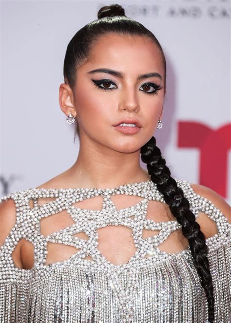 Pin By O C On Isabela Merced Isabela Moner Isabela Celebrities