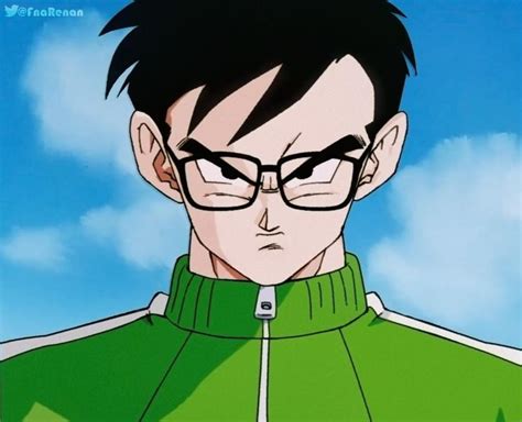 This list contains known album titles from both japanese and american releases of music from all iterations of the dragon ball franchise. Gohan in super 90s style | Sketches, Dragon ball, Fictional characters