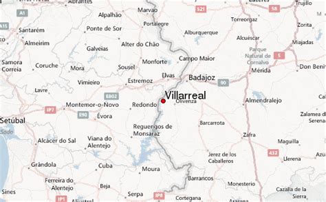 Y con la tanda de penaltis, historia del villarreal, os dejamos. Villarreal, Spain Weather Forecast