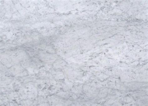 CDK Bianco Carrara Marble by CDK | est living Design Directory