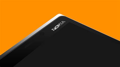 Black Nokia Android Phone Phone Nokia Lumia 920 Hd Wallpaper