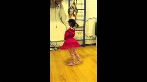 Ballerina Asksmov Youtube