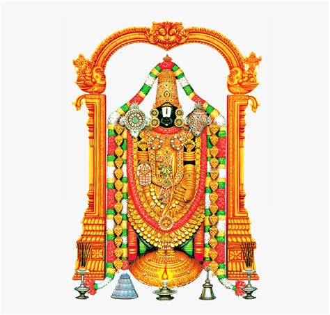 We would like to show you a description here but the site won't allow us. shop last year: Venkateswara Swamy Namalu
