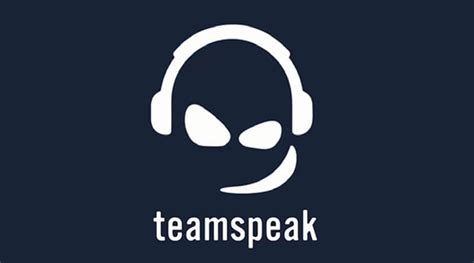 Teamspeak Banner How To Add Your Own In A Few Easy Steps