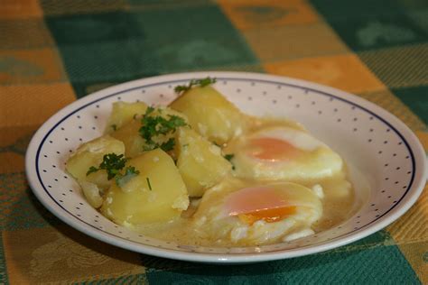 So Schmeckt Heimat Süß Saure Eier Aus Der Oberlausitz Sind Ein Feines