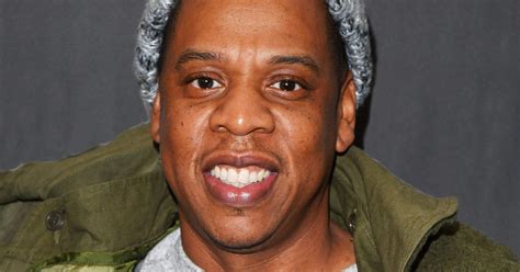 Jay Z Songwriters Hall Of Fame Twitter Rant Thank Yous