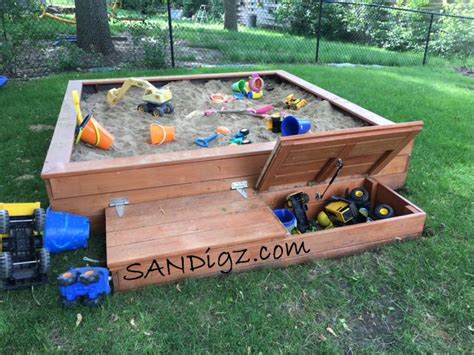 For urban/architectural design and rendering services , you can contact me at attached email youtube.com/channel/uctvwfkggbkmosqbeskfslew. Completed build pictures of the Adventure sand box. Check ...