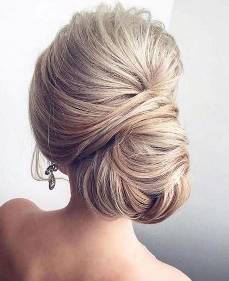 Hair Updos For Thick Hair Style And Beauty