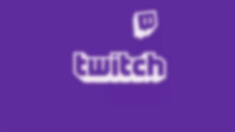 Twitch Cette Streameuse Critique La Nudit Sur Twitch En Montrant