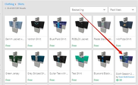 Hoodie T Shirt Use With Voltron Shirt Roblox Admin Code To Get Robux