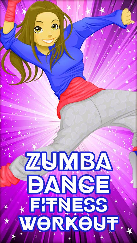 Keep dance workout for android updated free from our app. Zumba Dance Fitness Workout Videos for Android - APK Download