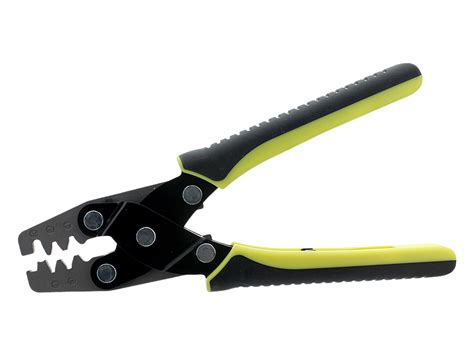 100w And Amp Superseal Hand Crimping Tool Efi Connection Llc