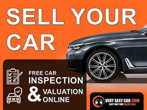 Sell Your Car Instantly In Dubai Sell Any Car