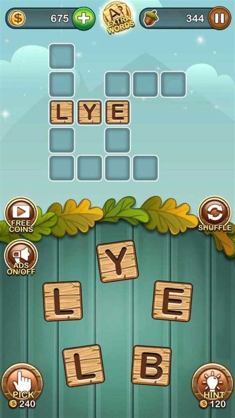 9 Best Word Game Apps For 2019 To Play On Android And Ios Mrhacker