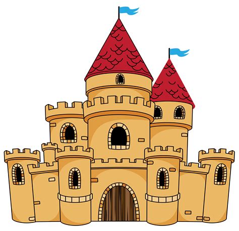 Free Welsh Castle Cliparts Download Free Welsh Castle Cliparts Png