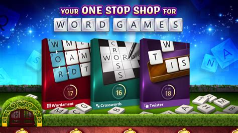 Microsoft Ultimate Word Games Miracle Games Store