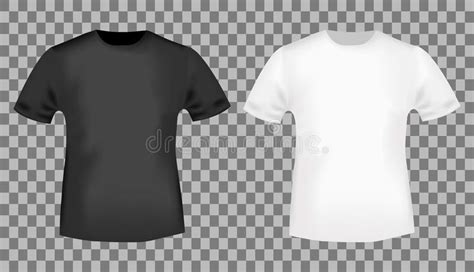 Download Black T-shirt Design Green Power Button Stock Vector ...