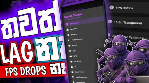 Maximize Your Gaming Experience on Android: The Top App to Download