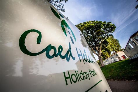 Coed Helen Holiday Park Caernarfon Updated 2024 Prices