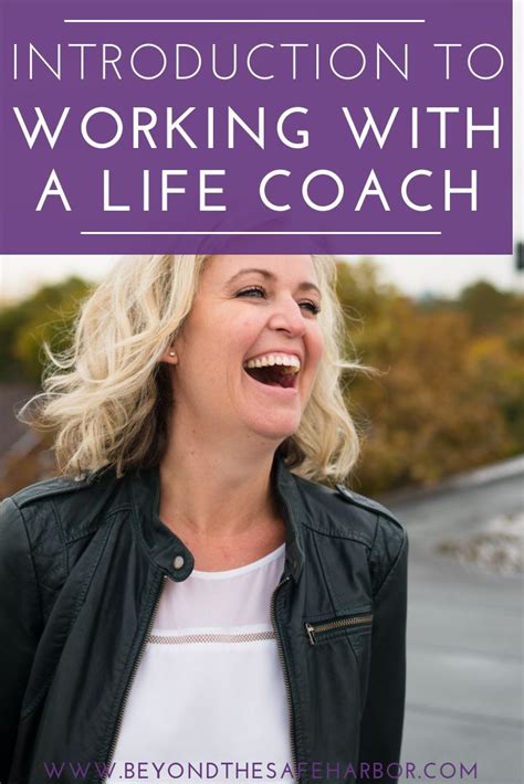 What Is Coaching Why You Need A Life Coach Today Life Coach Find A