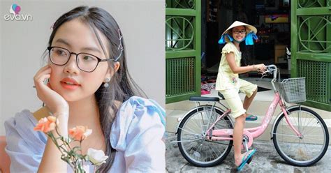 Nhưng những thông tin trên hoàn toàn sai sự thật, bố mẹ mỹ chi đã lên tiếng đính chính rằng, ngôi nhà mới của gia đình chi, hoàn toàn là do anh em trong gia đình và hai người dì là chị ruột của mẹ mỹ chi đang định cư ở đài loantích góp mua. Khoe mua nhà cho bố mẹ sau 2 năm chạy show, Phương Mỹ Chi ...