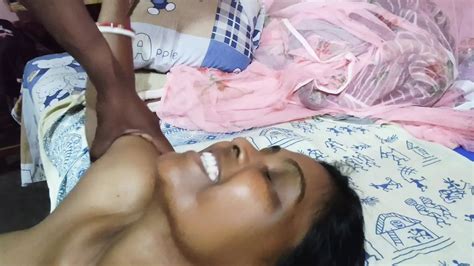Sperma Im Mund Blowjob Oralsex Indien Xhamster