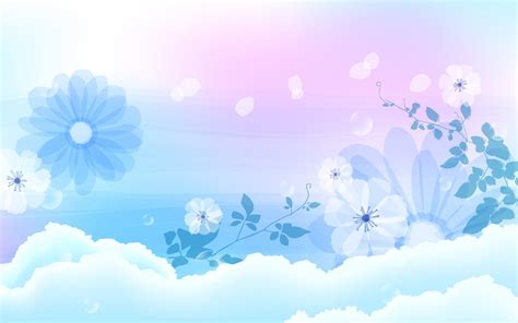 Pngtree provide collection of hd backgrounds about cartoon flowers and blue sky background. flower background design images | free download the ...