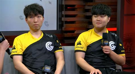 Following the turin king list, he is commonly credited with a reign of 24 years, ending. El curioso récord de Huni y Flame sobre los Worlds de LoL
