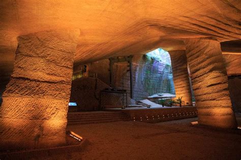 The Mystery Of The Longyou Caves Heritagedaily Archaeology News