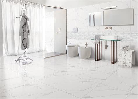 Carrara 60x120 Mozzaico Leading Tile And Mosaic Company In The