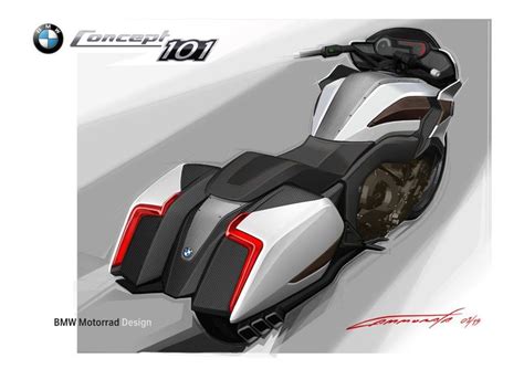 Pin By Brenda Womble On Moto Sketches Bmw Concept Bmw Motorrad