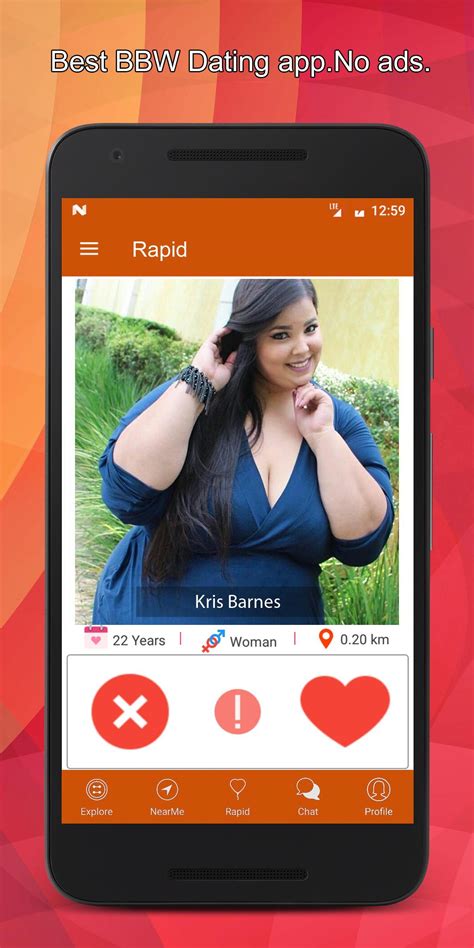 bbw dating worldwide app apk for android download