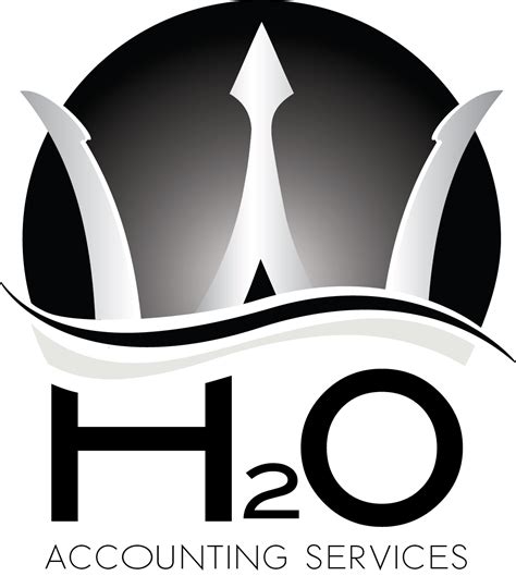 H2o Accounting