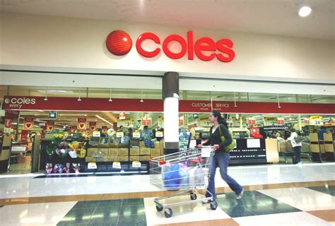 Coles Edges Past Woolies Into Top Retail Position On Beef Volume Beef