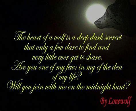 Poem Of The Wolf Spirit Wolf Spirit Spirit Quotes Wolf Spirit Quotes
