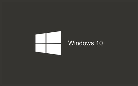 Windows 10 Windows 1110 Theme Themepackme