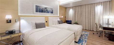 Hotel Rooms And Amenities Marriott Resort Palm Jumeirah Dubai