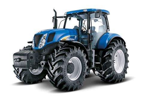 Resultado De Imagem Para Tractor Agricola New Holland Tractores
