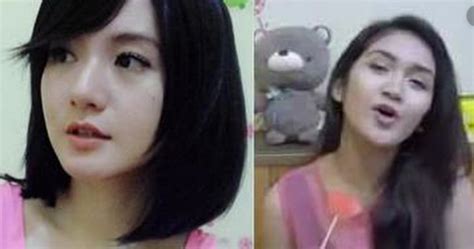 Check spelling or type a new query. 21 Tafsir Mimpi Potong Rambut Menurut Islam Erek Erek 2D ...