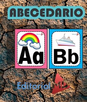 Los corceles buenos para tirar cargas llevan al donante dadivoso, y hacen rodar levemente el carro del regalo. Abecedario Para Niños Imprimir -- Alphabet for Children ...